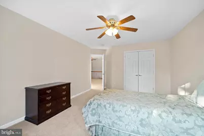 13963 Chelmsford Drive, Gainesville, VA 20155 - Photo 29