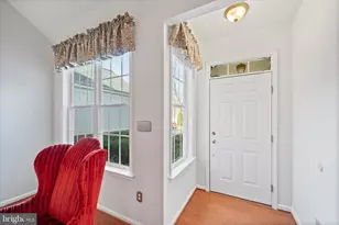 13963 Chelmsford Dr, Gainesville, VA 20155 - Photo 5