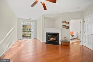 13963 Chelmsford Dr, Gainesville, VA 20155 - Photo 15