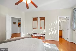 13963 Chelmsford Dr, Gainesville, VA 20155 - Photo 21