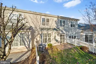 13963 Chelmsford Dr, Gainesville, VA 20155 - Photo 31