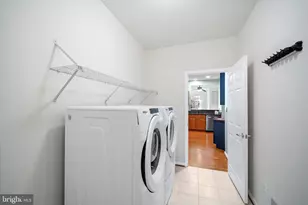 13963 Chelmsford Dr, Gainesville, VA 20155 - Photo 13