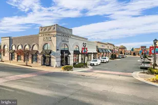 13963 Chelmsford Dr, Gainesville, VA 20155 - Photo 41