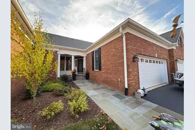 5411 Trevino Drive, Haymarket, VA 20169 - Photo 1