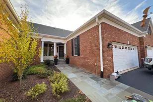 5411 Trevino Dr, Haymarket, VA 20169 - Photo 1