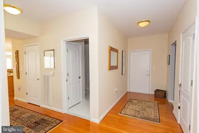 1621 Ladue Court #301, Woodbridge, VA 22191 - Photo 5