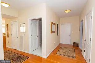 1621 Ladue Ct, Woodbridge, VA 22191 - Photo 5