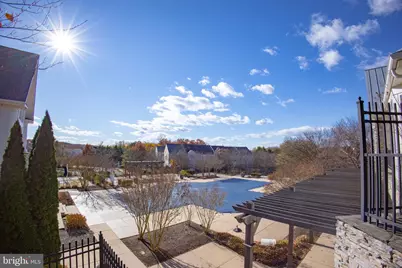 1621 Ladue Court #301, Woodbridge, VA 22191 - Photo 23