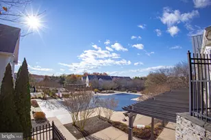 1621 Ladue Ct, Woodbridge, VA 22191 - Photo 23