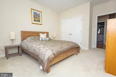 1621 Ladue Court #301, Woodbridge, VA 22191 - Photo 17