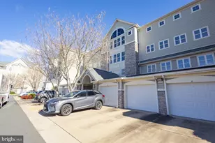 1621 Ladue Ct, Woodbridge, VA 22191 - Photo 3