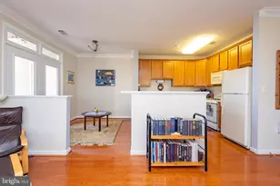 1621 Ladue Ct, Woodbridge, VA 22191 - Photo 9