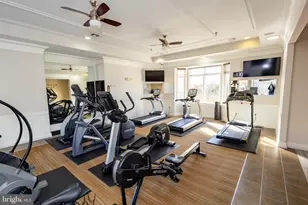 1621 Ladue Ct, Woodbridge, VA 22191 - Photo 21