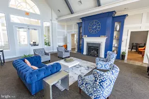 1621 Ladue Ct, Woodbridge, VA 22191 - Photo 19