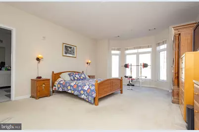 1621 Ladue Court #301, Woodbridge, VA 22191 - Photo 13