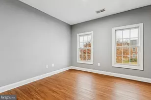 16363 Rusty Rudder Dr, Woodbridge, VA 22191 - Photo 27