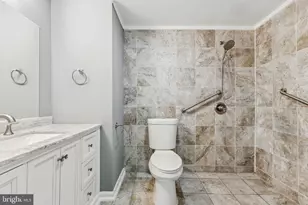 16363 Rusty Rudder Dr, Woodbridge, VA 22191 - Photo 17