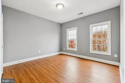 16363 Rusty Rudder Drive, Woodbridge, VA 22191 - Photo 29