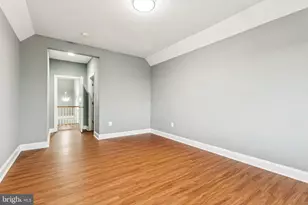 16363 Rusty Rudder Dr, Woodbridge, VA 22191 - Photo 19