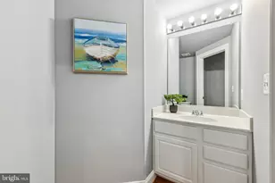 16363 Rusty Rudder Dr, Woodbridge, VA 22191 - Photo 13