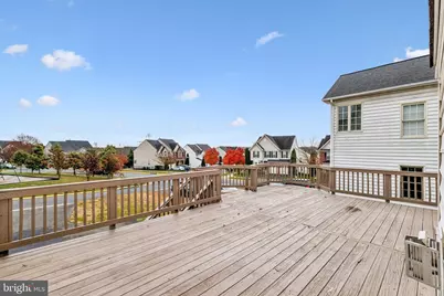 16363 Rusty Rudder Drive, Woodbridge, VA 22191 - Photo 39