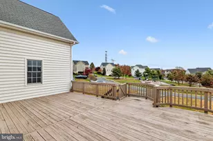 16363 Rusty Rudder Dr, Woodbridge, VA 22191 - Photo 37