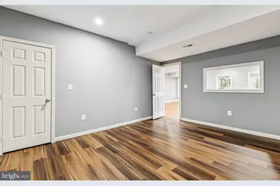 16363 Rusty Rudder Drive, Woodbridge, VA 22191 - Photo 35