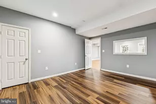 16363 Rusty Rudder Dr, Woodbridge, VA 22191 - Photo 35