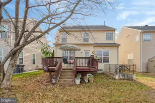 16580 Telescope Ln, Dumfries, VA 22026 - Photo 13