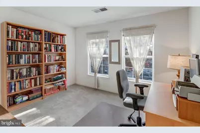 16580 Telescope Lane, Dumfries, VA 22026 - Photo 7