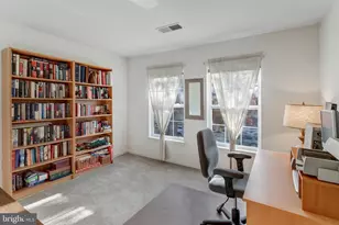 16580 Telescope Ln, Dumfries, VA 22026 - Photo 7