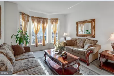 16580 Telescope Lane, Dumfries, VA 22026 - Photo 5