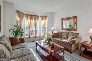 16580 Telescope Ln, Dumfries, VA 22026 - Photo 5