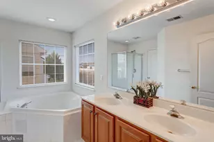 16580 Telescope Ln, Dumfries, VA 22026 - Photo 9