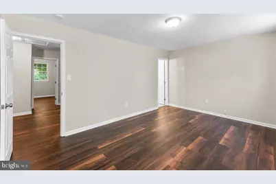 3715 Mainsail Cove, Triangle, VA 22172 - Photo 37