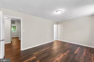 3715 Mainsail Cove, Triangle, VA 22172 - Photo 37