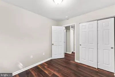 3715 Mainsail Cove, Triangle, VA 22172 - Photo 29