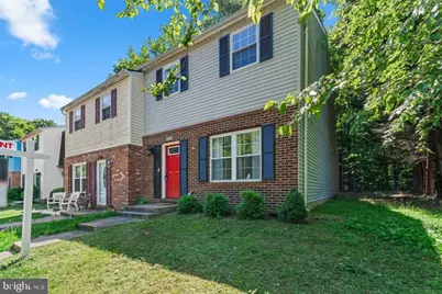 3715 Mainsail Cove, Triangle, VA 22172 - Photo 3