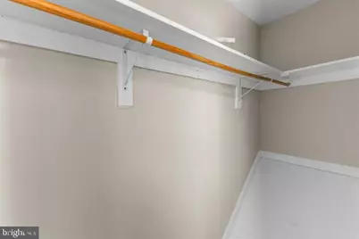 3715 Mainsail Cove, Triangle, VA 22172 - Photo 41