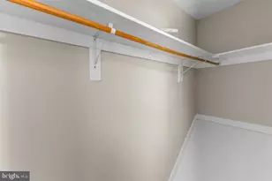 3715 Mainsail Cove, Triangle, VA 22172 - Photo 41