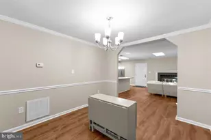 3715 Mainsail Cove, Triangle, VA 22172 - Photo 13