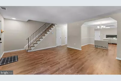 3715 Mainsail Cove, Triangle, VA 22172 - Photo 7