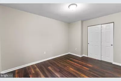 3715 Mainsail Cove, Triangle, VA 22172 - Photo 33