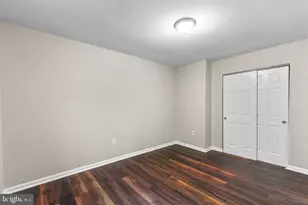 3715 Mainsail Cove, Triangle, VA 22172 - Photo 33