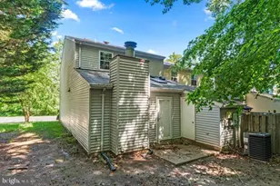 3715 Mainsail Cove, Triangle, VA 22172 - Photo 43