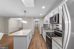 3715 Mainsail Cove, Triangle, VA 22172 - Photo 19