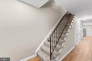 3715 Mainsail Cove, Triangle, VA 22172 - Photo 27