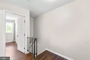 3715 Mainsail Cove, Triangle, VA 22172 - Photo 31