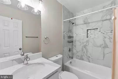 3715 Mainsail Cove, Triangle, VA 22172 - Photo 35