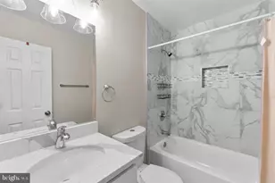 3715 Mainsail Cove, Triangle, VA 22172 - Photo 35